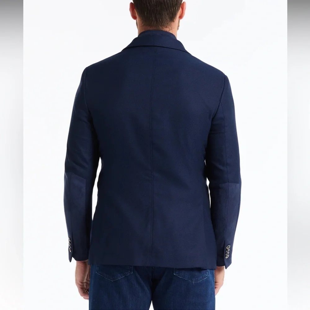 Robert Graham JETSET BLAZER men’s size 48